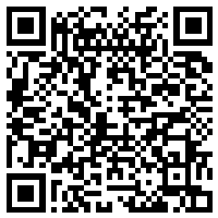 QR Code for bitcoin:bitcoin:bitcoin:bitcoin:33PPMPZMLGRLnrFdpUNWksQX9o3wjoq2c8