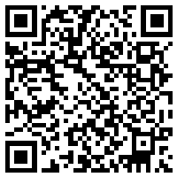QR Code for bitcoin:bitcoin:bitcoin:bitcoin:33PVDmwGFxsNpjZaX6Npc3aSeLoSyZdWcT