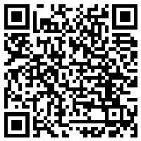 QR Code for bitcoin:bitcoin:bitcoin:bitcoin:33PXUyqK1oJSVcgHUmGi7uAwQdovVpbJL8