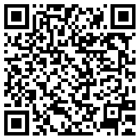 QR Code for bitcoin:bitcoin:bitcoin:bitcoin:33PZRG6eMfSwLen7qkPT477FDDPcbbzJuu