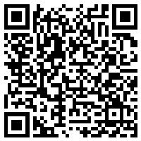 QR Code for bitcoin:bitcoin:bitcoin:bitcoin:33PamAdPwL3Y9VpnMFjefqnKu1EBKvvSGF