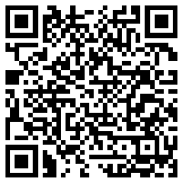 QR Code for bitcoin:bitcoin:bitcoin:bitcoin:33PbXwvjmoAtiTA8FvZunEbHZgMvEr8Lve
