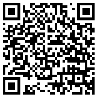 QR Code for bitcoin:bitcoin:bitcoin:bitcoin:33PbkLxCPEc7ozfGD4UGehAZdvZmGuPhSA
