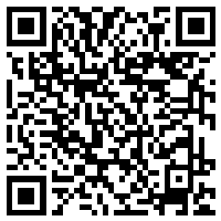 QR Code for bitcoin:bitcoin:bitcoin:bitcoin:33PdcrdX1uyBKxhnzGCUgtfaBbcF3QKTvo