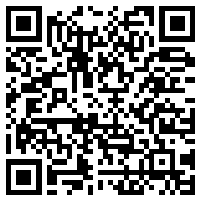 QR Code for bitcoin:bitcoin:bitcoin:bitcoin:33PfXPT7mHTJfemR293Up8x91oSaLexj1T
