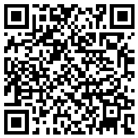 QR Code for bitcoin:bitcoin:bitcoin:bitcoin:33PonGa65rqvWythgdVdmRafEqjSGCWW2d