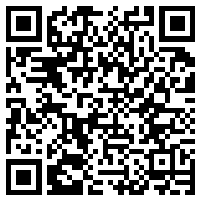 QR Code for bitcoin:bitcoin:bitcoin:bitcoin:33Pres6oit35Jug6HaZ1itJUa7HXqC2v68