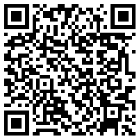 QR Code for bitcoin:bitcoin:bitcoin:bitcoin:33PtbTJvKoNyNYLPSwD7r6HaAz3L341WeD