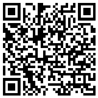 QR Code for bitcoin:bitcoin:bitcoin:bitcoin:33PyAGXotZA1EBybcwzy8nV5baaP5Ax98z