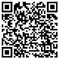 QR Code for bitcoin:bitcoin:bitcoin:bitcoin:33PyTys4JZCHkBw8MBWLDE47sD37gMCGTR