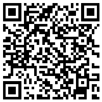 QR Code for bitcoin:bitcoin:bitcoin:bitcoin:33PyYZzNTpUeeUCKm5cMWubK7bGafFTEjt