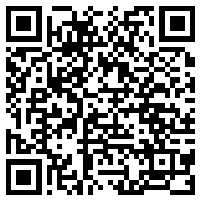QR Code for bitcoin:bitcoin:bitcoin:bitcoin:33Pyc6UAboWq1ADEbhV9dvd4WnZ3TLXs9o