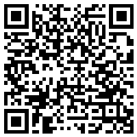 QR Code for bitcoin:bitcoin:bitcoin:bitcoin:33Q3YDFdfMheET8K8qQjsYCMLRsC4fdXAX