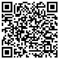 QR Code for bitcoin:bitcoin:bitcoin:bitcoin:33Q4fArg7c8xvJPSU3a6ioYcLV19BF3Gcd