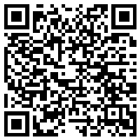 QR Code for bitcoin:bitcoin:bitcoin:bitcoin:33Q5GeGkHAebdDMjCj1RaLXuYiXtyiTgW2