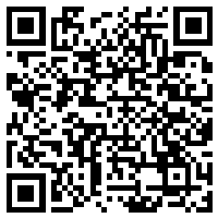 QR Code for bitcoin:bitcoin:bitcoin:bitcoin:33Q8TQeVBxMT4Y556e1UbVE7eRoB3PjxvB