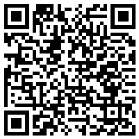 QR Code for bitcoin:bitcoin:bitcoin:bitcoin:33QAxFg28h2aCFwnhYS2QAg5DSqe4GKJDX