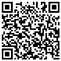 QR Code for bitcoin:bitcoin:bitcoin:bitcoin:33QDuutKUpmyr9BbRF5xirtFC3bVevCTth