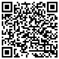 QR Code for bitcoin:bitcoin:bitcoin:bitcoin:33QK7WYiLcM7d9TJPh8f797AFM3yHVoB2A