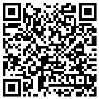 QR Code for bitcoin:bitcoin:bitcoin:bitcoin:33QKcnQENoVeV5yhvEUxPURGeU6mLKfFfe