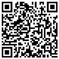 QR Code for bitcoin:bitcoin:bitcoin:bitcoin:33QaFq3eeamsFNeGXxmPxHc2nmciZHzAdM