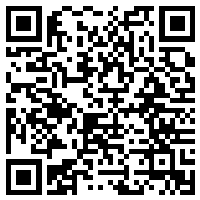 QR Code for bitcoin:bitcoin:bitcoin:bitcoin:33QbJtG5FRf4unbz6rMmPxvuG8PPPdotYP