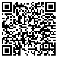 QR Code for bitcoin:bitcoin:bitcoin:bitcoin:33QgpabJLDFvsodmvM77TeJUniAe8EU9m3