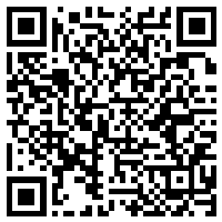 QR Code for bitcoin:bitcoin:bitcoin:bitcoin:33QhuPtAxmLbeVz6ZNYPoq2eQAbJHk66fC