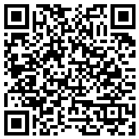 QR Code for bitcoin:bitcoin:bitcoin:bitcoin:33Qp7CDiAxLjJwqaCoJhv4Sms8QNSGLkR9