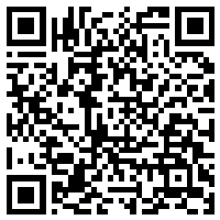 QR Code for bitcoin:bitcoin:bitcoin:bitcoin:33QpXssesXxACgJ9DxPrvbazn3PJRjTyb1