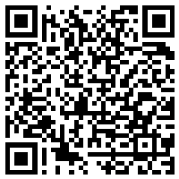 QR Code for bitcoin:bitcoin:bitcoin:bitcoin:33QruGcmToTSzCtGHTg2KMYXjKZ1vffnir