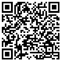 QR Code for bitcoin:bitcoin:bitcoin:bitcoin:33QwBdcwb61FvAt6M6Tr3VahYpaczc8Dat