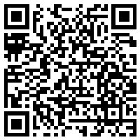 QR Code for bitcoin:bitcoin:bitcoin:bitcoin:33Qxv3UxSv5pfRc7JMFbBLDQRcyNeKuG1f