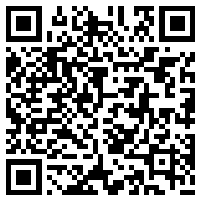 QR Code for bitcoin:bitcoin:bitcoin:bitcoin:33R1LtgNXKyEmFhZLr99TMB8KJQWcdpRGo