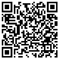 QR Code for bitcoin:bitcoin:bitcoin:bitcoin:33R5mmg6eb7YRCa1SWoCYWAjeD1mCdQC8T
