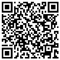 QR Code for bitcoin:bitcoin:bitcoin:bitcoin:33R6hPqJMTP18weysEYv3To4jqgwqGbMSv
