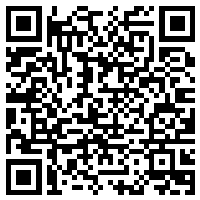 QR Code for bitcoin:bitcoin:bitcoin:bitcoin:33RBjnfKqVuF4jbzCMFD2dYz1rvm2b3VFc
