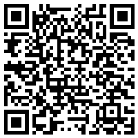 QR Code for bitcoin:bitcoin:bitcoin:bitcoin:33RC8tJtDBhxFtKSs2FGREzffPDUteUsqW