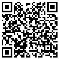 QR Code for bitcoin:bitcoin:bitcoin:bitcoin:33RCdV2VViMLYk3KyaBoWFU8g9jBg9U8i6