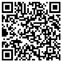 QR Code for bitcoin:bitcoin:bitcoin:bitcoin:33RDDYA93omS9Zjr9vyKdRLC6t3bT7tpui