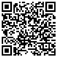 QR Code for bitcoin:bitcoin:bitcoin:bitcoin:33RDRgHVwCyfdL7Cc6hQRWRYKWtJWGC7jN