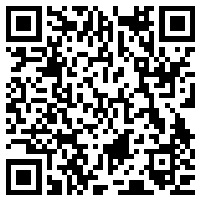 QR Code for bitcoin:bitcoin:bitcoin:bitcoin:33RE6JWBNT2ca2MawxdxKXUZm76A9dKn4n