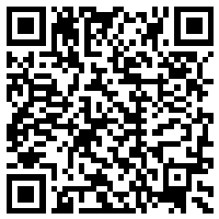 QR Code for bitcoin:bitcoin:bitcoin:bitcoin:33RF298Avut8UaxpBymL5o57NEApLdDgij