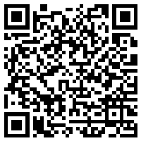 QR Code for bitcoin:bitcoin:bitcoin:bitcoin:33RFUBnXBntEdF2nkbUCN9MoimP98fhizP