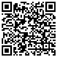 QR Code for bitcoin:bitcoin:bitcoin:bitcoin:33RGVF5eJNtfa2toXH45oFTSiTd7XctnCj