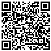 QR Code for bitcoin:bitcoin:bitcoin:bitcoin:33RM1mnJxQsLE2YrhgNfE3fqN1YrCSdF2s