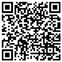 QR Code for bitcoin:bitcoin:bitcoin:bitcoin:33RMdpNNDxtUVBvgnbGrGeEkJDkxWWubEb