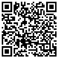 QR Code for bitcoin:bitcoin:bitcoin:bitcoin:33RPJ1wXYEhBtmapjcz1312SR45bBGCzLb
