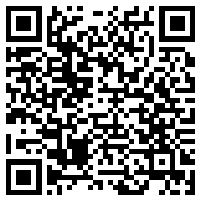 QR Code for bitcoin:bitcoin:bitcoin:bitcoin:33RQLrFJe2vDttc8FKYaAHFSHphjtso6u5