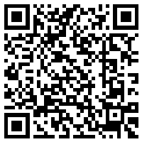 QR Code for bitcoin:bitcoin:bitcoin:bitcoin:33RT9Pya46PZXcCtfLpvBWyMmBHkxtKxRP